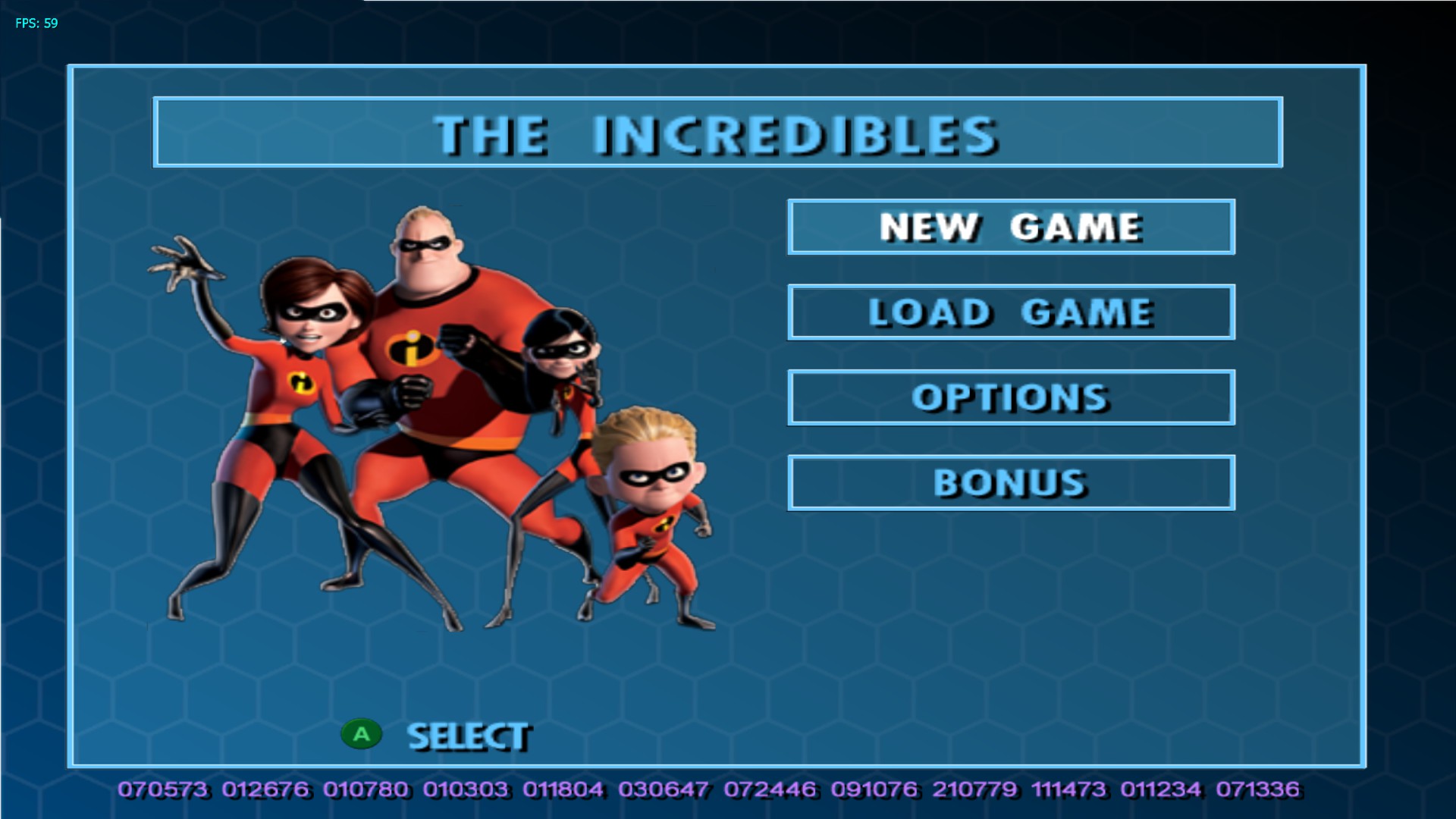 lego the incredibles iso torrent